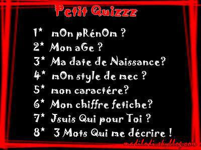 ptit quizzz 