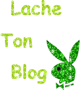 lache ton blog stp