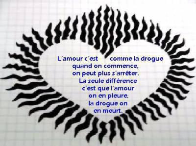 .........................