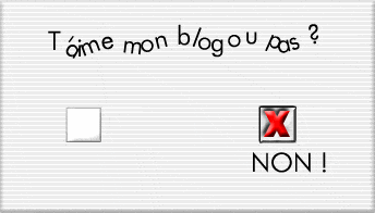 t aime...............................