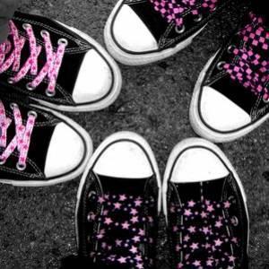 converses
